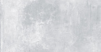 Etnis Керамогранит светло-серый 50х50_0
