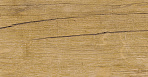 Marimba  Керамогранит бежевый MR 0021 15х60_1