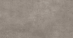 Spectra Gris Керамогранит 80х80 Лаппатированный_3