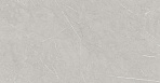 French Smoke Керамогранит светло-серый 60x60 Полированный_2
