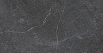 Rocky Black PRO Керамогранит графитовый 60х60 матовый R10GR_2