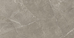 Impronta Greige Керамогранит 80х80 Сатинированный_1