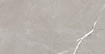 Vitrum Grigio Керамогранит серый 60x60 полированный_1