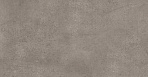 Spectra Gris Керамогранит 80х80 Лаппатированный_1