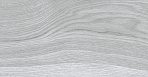 Celtic Керамогранит пепельный CL 0046 15х60_2