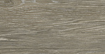 Davos Керамогранит ореховый SG519220R 19,6х119,5_8