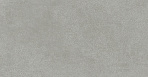 Techno Gris Керамогранит серый SG604520R 59,5х59,5 Матовый Карвинг_1