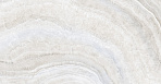 Onyx Rainbow Grande Керамогранит 60х120 Полированный_1