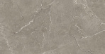 Impronta Greige Керамогранит 80х80 Сатинированный_0