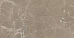 Серенада бежевый тёмный глянцевый обрезной 11245R 30x60_8
