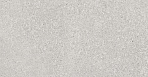 Andre Керамогранит серый 60х60_3