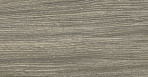 Davos Керамогранит ореховый SG519220R 19,6х119,5_3