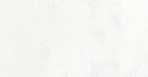 Betonhome White Керамогранит белый 60х60 матовый_4