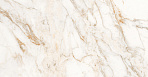 Calacatta Oro Керамогранит золотой 60x120 полированный_4