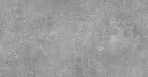 Strato Grigio Керамогранит серый CR6060G0491R 59,5х59,5 матовый_5