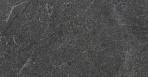 Rocky Black PRO Керамогранит графитовый 60х60 матовый R10GR_5