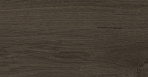 Vita Brown Керамогранит коричневый K948013R0001LPEB 20х120 структурный_4