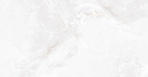 Advance White Керамогранит белый 80х160 сатинированный_0