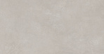 Stucco Grigio PRO Керамогранит серый LP6060G0331R 59,5х59,5 матовый R10 STR_19