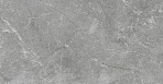Rocky Grey PRO Керамогранит серый 60х120 матовый R10GR STR CB_9