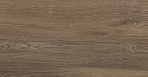 Tabula Brown Керамогранит коричневый K952694R0001LPET 20х80_7