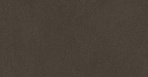 Sandstone Brown PRO Керамогранит коричневый 80х80 матовый R10GR STR_5