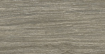 Davos Керамогранит ореховый SG519220R 19,6х119,5_2