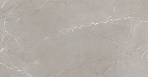 Vitrum Grigio Керамогранит серый 60x60 полированный_11