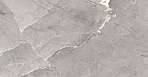 Carnico Grey Керамогранит серый 80x80 Лаппатированный_0