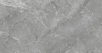 Rocky Grey PRO Керамогранит серый 60х120 матовый R10GR STR CB_1