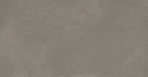 Betonhome Керамогранит серый 60х120_3