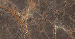 Nebula Brown Керамогранит 80х80 Полированный_9
