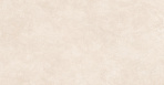Stucco Crema PRO Керамогранит кремовый LP6012G0311R 59,5х119,1 матовый R10 STR_7