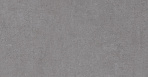 Betonhome Плитка настенная графитовый 20х50_12