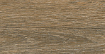 Marimba Керамогранит коричневый MR 0011 15х60_21
