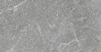 Rocky Grey PRO Керамогранит серый 60х60 матовый R10GR_7