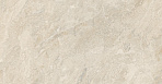 New York Ivory Керамогранит кремовый 80x80 Лаппатированный_2