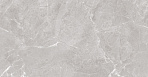 Mramor Chic Silver Керамогранит серый 60х60 Полированный_7