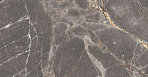 Nebula Grey Керамогранит 80х80 Полированный_2