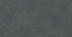 Evolution gris Плитка настенная 48032R 40x80 матовый обрезной_1