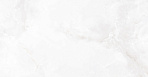 Advance White Керамогранит белый 80х160 сатинированный_2