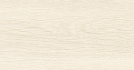 Madera Керамогранит кремовый SG706100R 20х80_5
