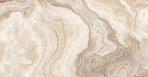 Crema Плитка настенная бежевый 25х75_0