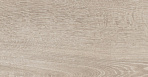 Malva Sand Керамогранит серо-бежевый K948005R0001LPEB 20х120 структурный_9