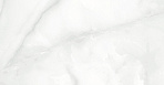 Elise blanco Плитка настенная 48044R 40x80 глянцевый обрезной_8