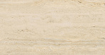 Eternity Beige Керамогранит бежевый SG620122R 60х60 полированный_6