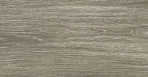 Davos Керамогранит ореховый SG519220R 19,6х119,5_1