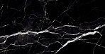 Flash Black Керамогранит черный 60x60 Полированный_12