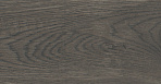 Navona Choco PRO Керамогранит коричневый K948008R0001LPEB 19,7х119,7 R10 STR_2