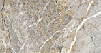 Fantastico Grey Granito Керамогранит 60х60 Полированный_1